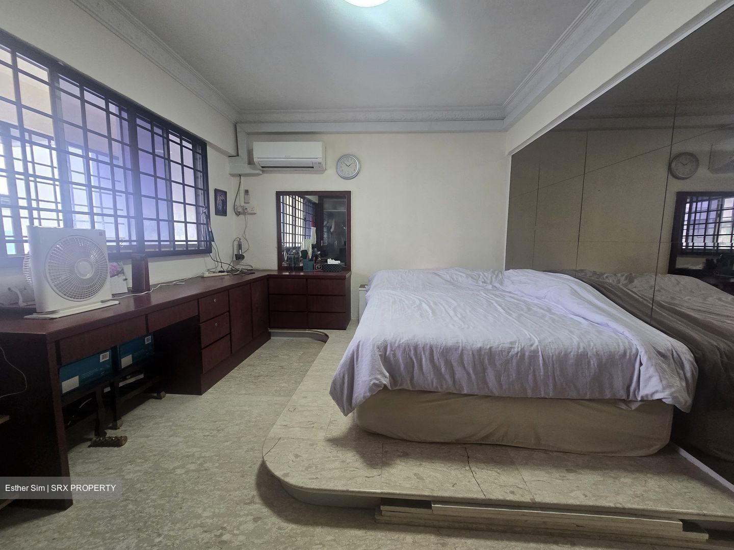 Blk 431 Tampines Street 41 (Tampines), HDB Executive #607482761